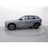 Volvo XC60 B4 AWD Plus 145 kW Volvo XC60 B4 AWD Plus 145 kW