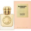 Burberry Burberry Goddess parfumovaná voda dámska 100 ml plnitelný flakon