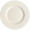 Villeroy & Boch Plytký tanier 27 cm Cellini Villeroy & Boch Plytký tanier 27 cm Cellini