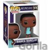 Funko Pop! 1579 Wednesday Bianca Barclay Funko Pop! 1579 Wednesday Bianca Barclay