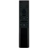 General SAMSUNG BN59-01358D - náhradný diaľkový ovládač General SAMSUNG BN59-01358D - náhradný diaľkový ovládač