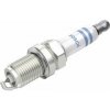 Bosch 0 242 235 776 Bosch 0 242 235 776