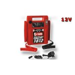 Telwin SPEED START 1812