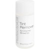 Refectocil Odstraňovač zvyškov farby Tint Remover 100 ml Refectocil Odstraňovač zvyškov farby Tint Remover 100 ml