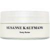 Susanne Kaufmann Body Butter - Telové maslo 200 ml Susanne Kaufmann Body Butter - Telové maslo 200 ml
