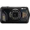 Pentax WG-8, (čierny) Pentax WG-8, (čierny)
