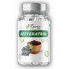 Revix by Maxxwin Resveratrol 90 kapsúl Revix by Maxxwin Resveratrol 90 kapsúl