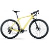 LAPIERRE Crosshill CF 6.0 S Grass Yellow LAPIERRE Crosshill CF 6.0 S Grass Yellow