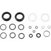 SRAM ROCK SHOX ROCKSHOX AM SVC KIT 200H/1YR PIKE GU SRAM ROCK SHOX ROCKSHOX AM SVC KIT 200H/1YR PIKE GU
