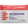 Voxberg Water Shake (Clear Isolate) 30 g, jahoda-maracuja Voxberg Water Shake (Clear Isolate) 30 g, jahoda-maracuja