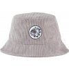 Bucket Hat Ac Bucket Hat Ac