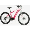 Horský elektrobicykel Crussis e-Guera 7.8-L - 19´´