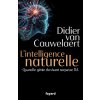 L'intelligence surnaturelle L'intelligence surnaturelle