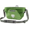 Ortlieb Ultimate six Plus 5 litrů zelená Ortlieb Ultimate six Plus 5 litrů zelená