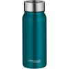 thermos Termohrnček THERMOcafé 500 ml - tyrkysová Veľkosť: ks thermos Termohrnček THERMOcafé 500 ml - tyrkysová Veľkosť: ks