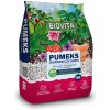 Biovita Vulkanická záhradnícka pemza 18 l