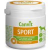 Canvit Sport pro psy 100g new Canvit Sport pro psy 100g new