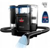 Tepovač Bissell SpotClean C5 Pro 3931N 400 W čierny Tepovač Bissell SpotClean C5 Pro 3931N 400 W čierny