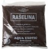 Aqua Exotic Rašelina vláknitá 150 g Aqua Exotic Rašelina vláknitá 150 g