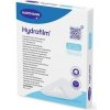 Náplasť fixačná Hydrofilm, transparentná fólia, vodeodolná, sterilníá 6 x 7 cm, 10 ks Náplasť fixačná Hydrofilm, transparentná fólia, vodeodolná, sterilníá 6 x 7 cm, 10 ks