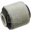 Uloženie, motor FEBI BILSTEIN 104755 Uloženie, motor FEBI BILSTEIN 104755