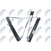 Mechanizmus zdvíhania okna NTY EPS-FR-019 EPS-FR-019