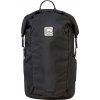 Hannah Renegade 20L Anthracite II Mestský batoh Hannah Renegade 20L Anthracite II Mestský batoh
