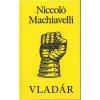 Vladár Vladár