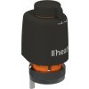 HEATIT Actuator 24V - termopohon NC HEATIT Actuator 24V - termopohon NC