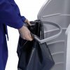 Hailo ProfiLine WSB design plus grey XXXL Hailo ProfiLine WSB design plus grey XXXL