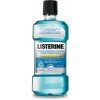 LISTERINE Ústna voda - Arctic Mint 500ml LISTERINE Ústna voda - Arctic Mint 500ml