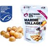 Kĺbová Výživa LK Baits Pet Nutrigel Dog Marine Collagen S-M, 100g Kĺbová Výživa LK Baits Pet Nutrigel Dog Marine Collagen S-M, 100g