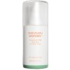 HARUHARU WONDER Centella 4 % TXA Dark Spot Go Away Serum 30 ml HARUHARU WONDER Centella 4 % TXA Dark Spot Go Away Serum 30 ml