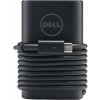 Dell AC adaptér 90W USB-C 450-AGOQ - originálny Dell AC adaptér 90W USB-C 450-AGOQ - originálny