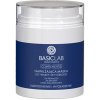 BasicLab Dermocosmetics Complementis hydratačná krémová maska 50 ml