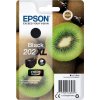 Epson 202XL Black - originálny Epson 202XL Black - originálny