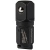 Milwaukee 4932499408 Adaptér pro průchozí ráčnu Milwaukee INSIDER FPTR-AAE14 (1/4 Milwaukee 4932499408 Adaptér pro průchozí ráčnu Milwaukee INSIDER FPTR-AAE14 (1/4