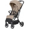 Carrello Nova CRL-5524 detský športový kočík Farba: Canella Beige Carrello Nova CRL-5524 detský športový kočík Farba: Canella Beige