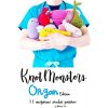 KnotMonsters KnotMonsters