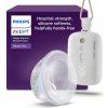 Philips AVENT elektrická Hands Free Premium Plus SCF531/11 Philips AVENT elektrická Hands Free Premium Plus SCF531/11