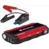 Einhell CE-JS 12/1 Jump-Starter Power Bank 1091521 Einhell CE-JS 12/1 Jump-Starter Power Bank 1091521