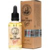 Captain Fawcett The Gentleman's Tipple olej na bradu 10 ml Captain Fawcett The Gentleman's Tipple olej na bradu 10 ml