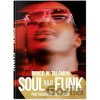 Bruce W. Talamon. Soul. R&B. Funk - Pearl Cleage Bruce W. Talamon. Soul. R&B. Funk - Pearl Cleage