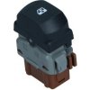 OEM RENAULT - OVLÁDANIE OKNA RENAULT MEGANE II PR 8200108266 8200108266 OEM RENAULT - OVLÁDANIE OKNA RENAULT MEGANE II PR 8200108266 8200108266