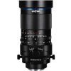 Laowa 55mm f/2,8 Tilt-Shift 1X Macro Sony FE Laowa 55mm f/2,8 Tilt-Shift 1X Macro Sony FE