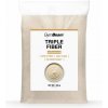 Triple Fiber - GymBeam Triple Fiber - GymBeam