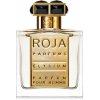 Roja Parfums Elysium parfém pre mužov 50 ml Roja Parfums Elysium parfém pre mužov 50 ml