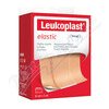 Leukoplast Elastic náplast pružná 6cmx1m Leukoplast Elastic náplast pružná 6cmx1m
