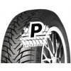 NANKANG SW-8 ICE ACTIVA 235/50 R19 103T XL HROTY M+S NANKANG SW-8 ICE ACTIVA 235/50 R19 103T XL HROTY M+S