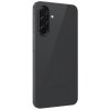 Samsung GALAXY A36 5G, 256GB Deep Gray SM-A366BZKGEUE Samsung GALAXY A36 5G, 256GB Deep Gray SM-A366BZKGEUE